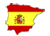 FRUTERIAS EL HUERTO - Espanol